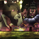 Illustration for article titled If You Have A 3DS, You Should Play This New JRPG